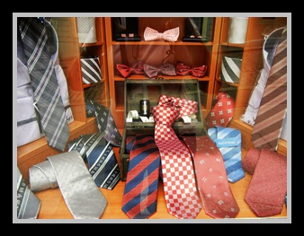 [Click to enlarge image]